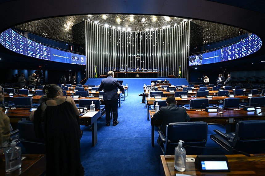 Capa